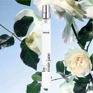 By Rosie Jane ROSIE travel spray with white musk
